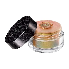 Star Lit Diamond - Powder image